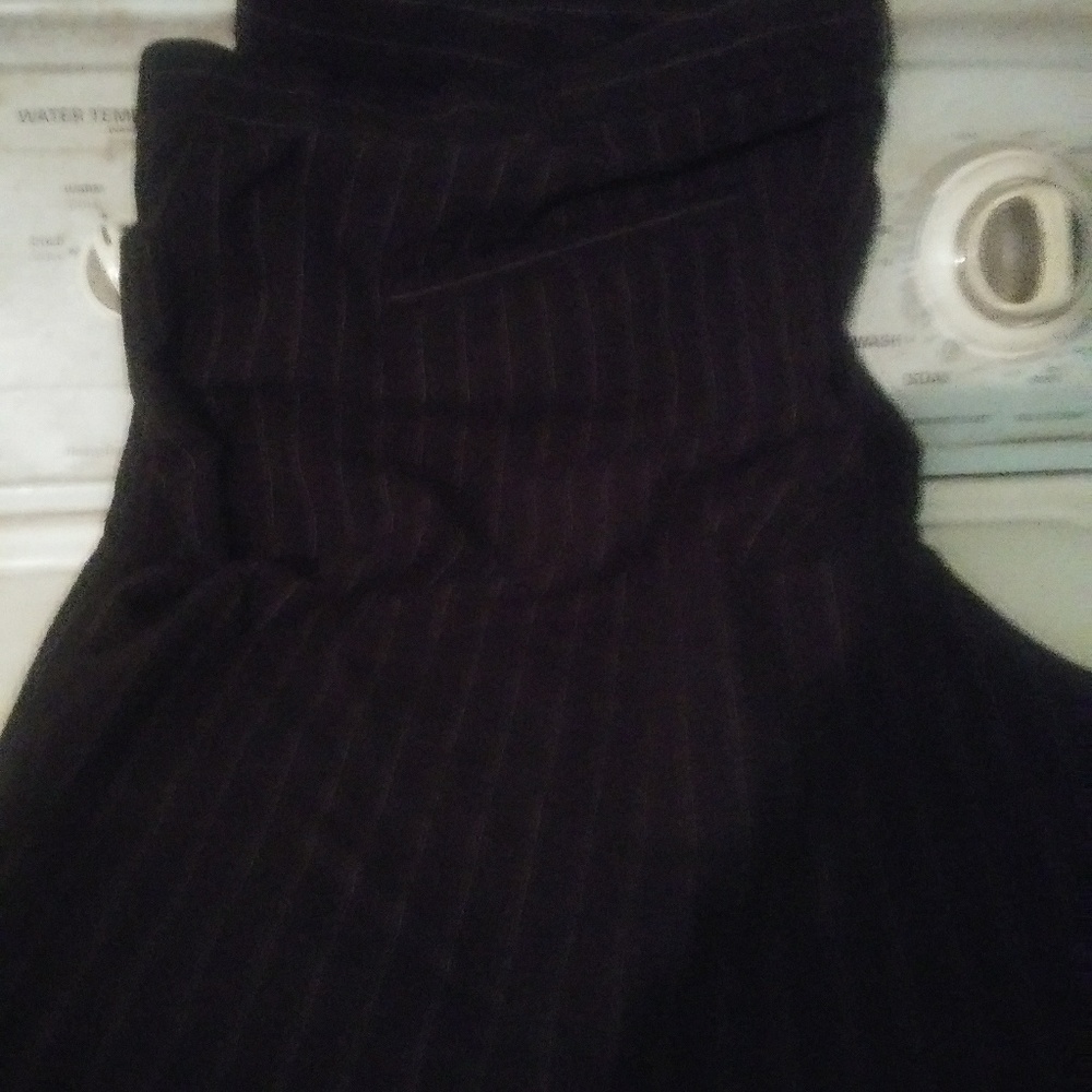 Dress Slacks - Picture 4 of 4